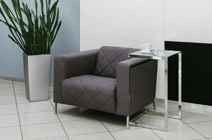 Офисная мягкая мебель Vispo