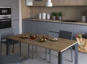 Кабинет руководителя Аргентум