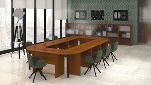 Офисная мебель для персонала Арго