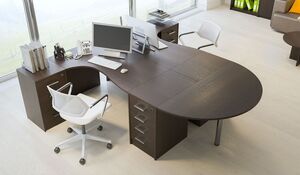 Офисная мебель для персонала Арго