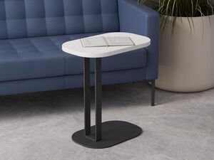 Журнальные столы ASTI