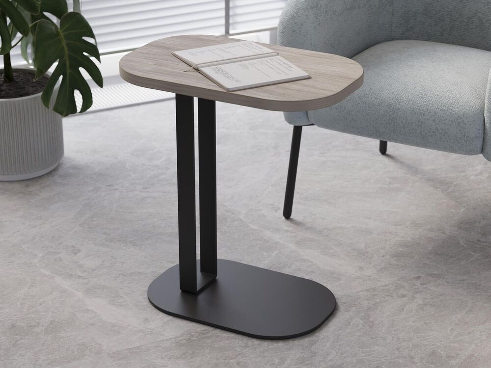 Журнальные столы ASTI