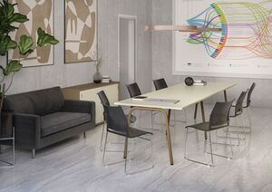 Офисная мебель для персонала ESTETICA