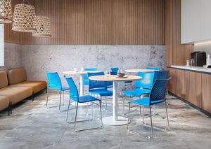 Домашний офис HOME OFFICE