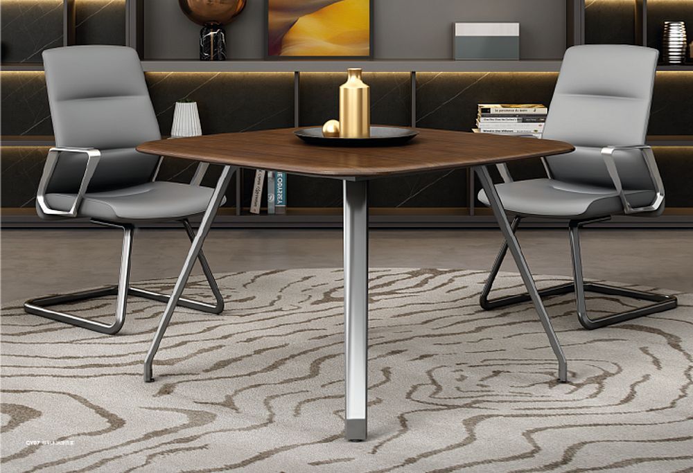 Кабинет руководителя KANO