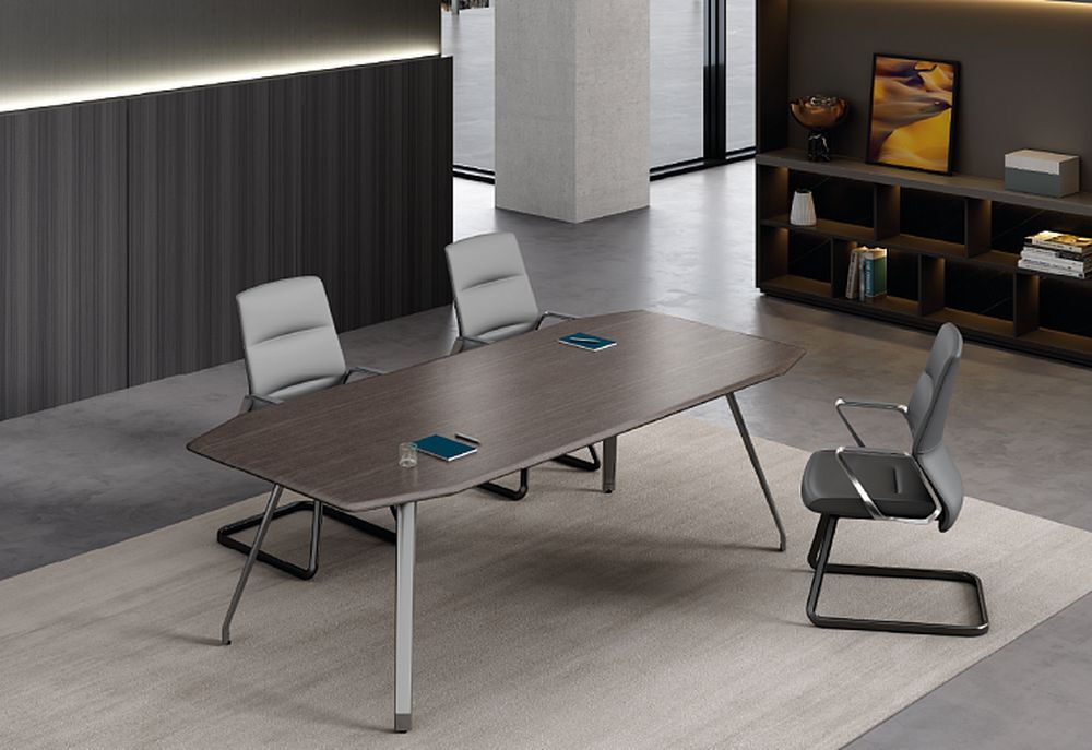 Кабинет руководителя KANO