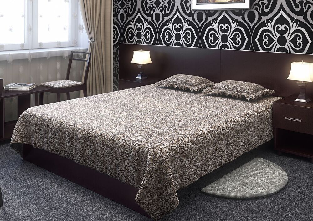 Мебель для гостиниц LIGHT