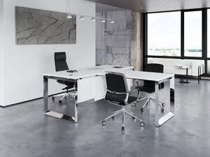 Кабинет руководителя ONIX DIRECT LUX