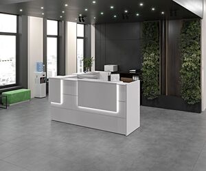 Мебель для приемной ONIX