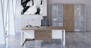 Кабинет руководителя ONIX DIRECT