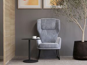 Офисная мягкая мебель PRONTO