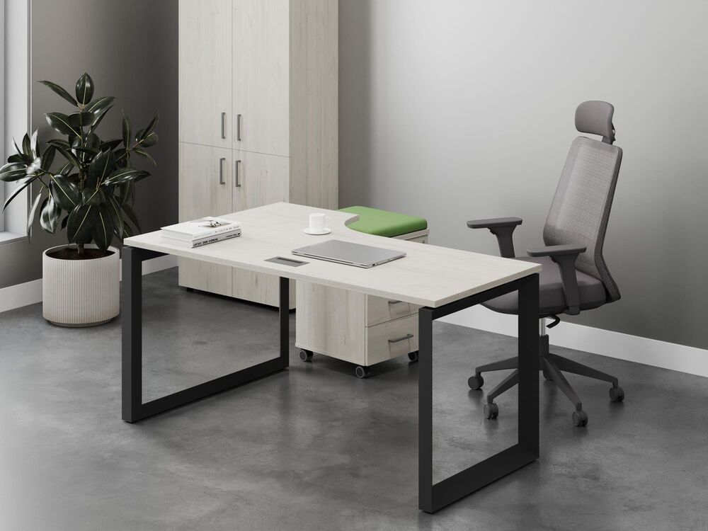 Офисная мебель для персонала Style Project NEXT