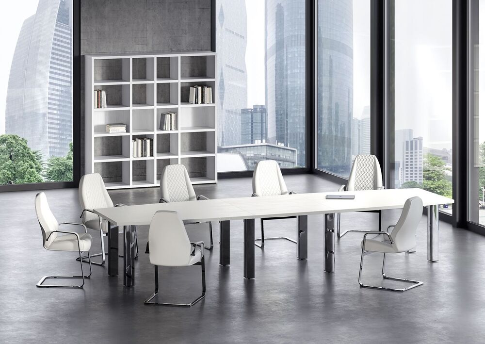 Кабинет руководителя YALTA