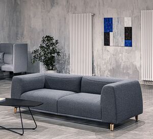 Офисная мягкая мебель SAIMON