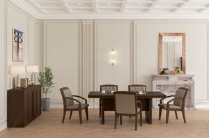 Столы для переговоров Perseo