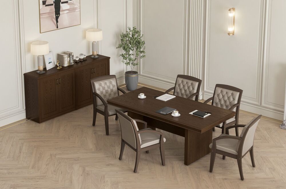 Столы для переговоров Perseo