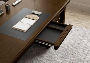 Кабинет руководителя Perseo