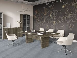 Кабинет руководителя Premium