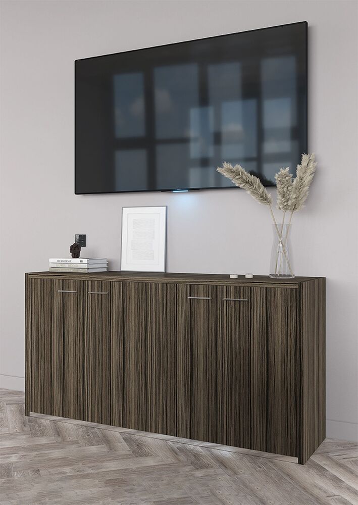 Кабинет руководителя Premium