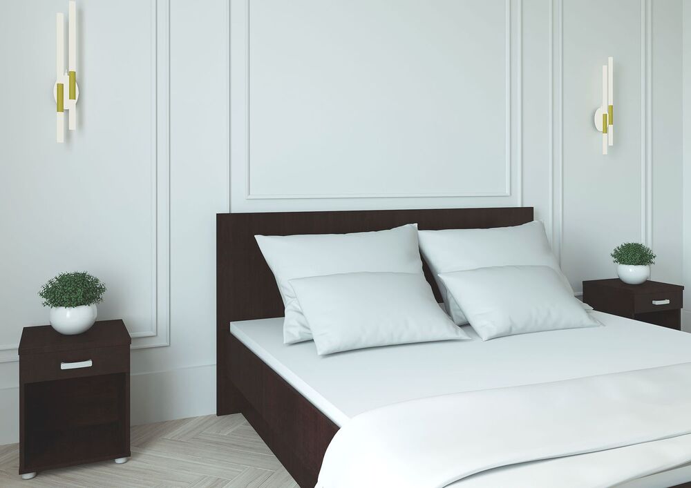 Мебель для гостиниц Венеция New