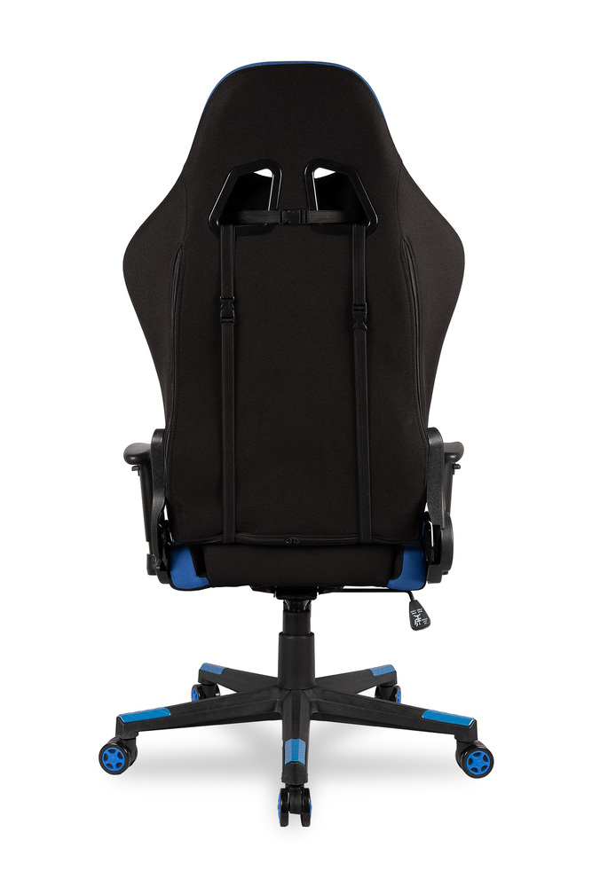 Геймерское кресло