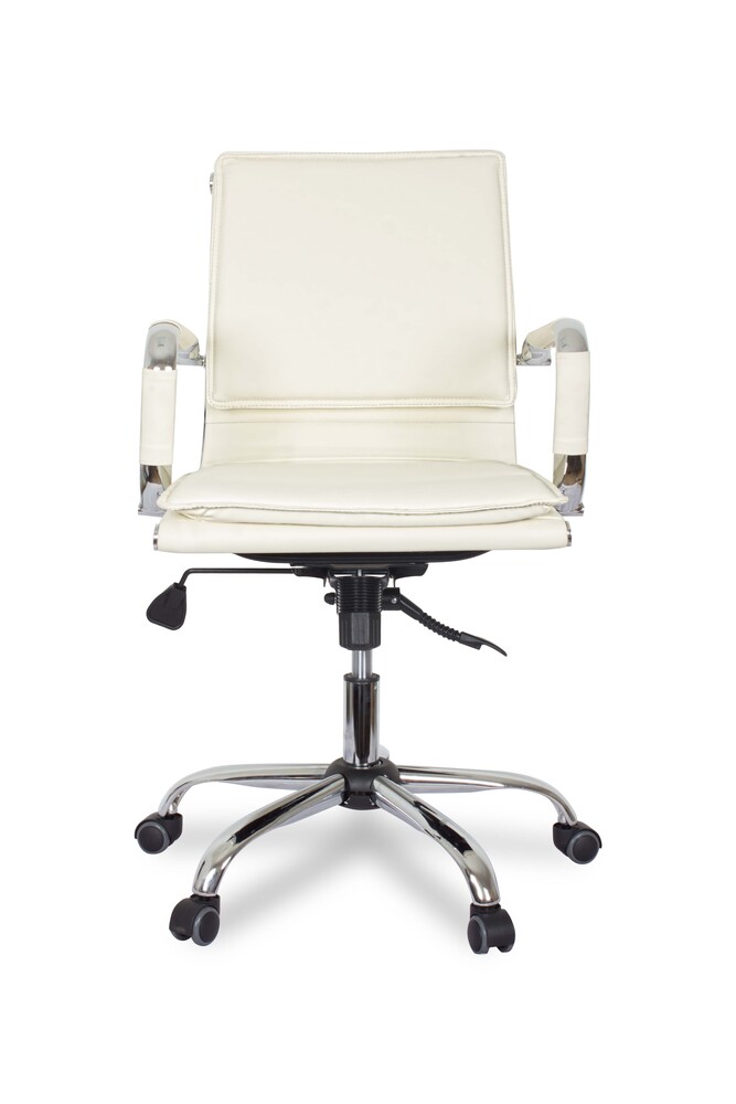 Кресло оператора