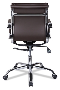 Кресло оператора