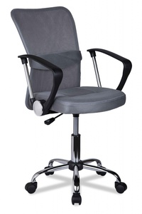 Кресло оператора