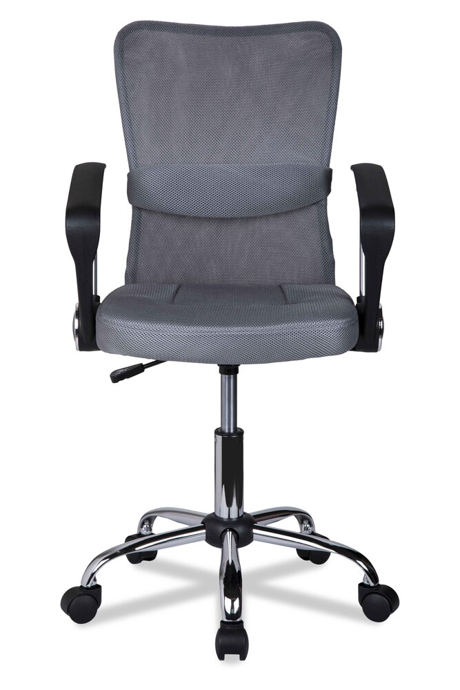 Кресло оператора