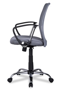 Кресло оператора