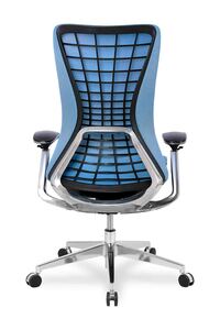 Кресло оператора