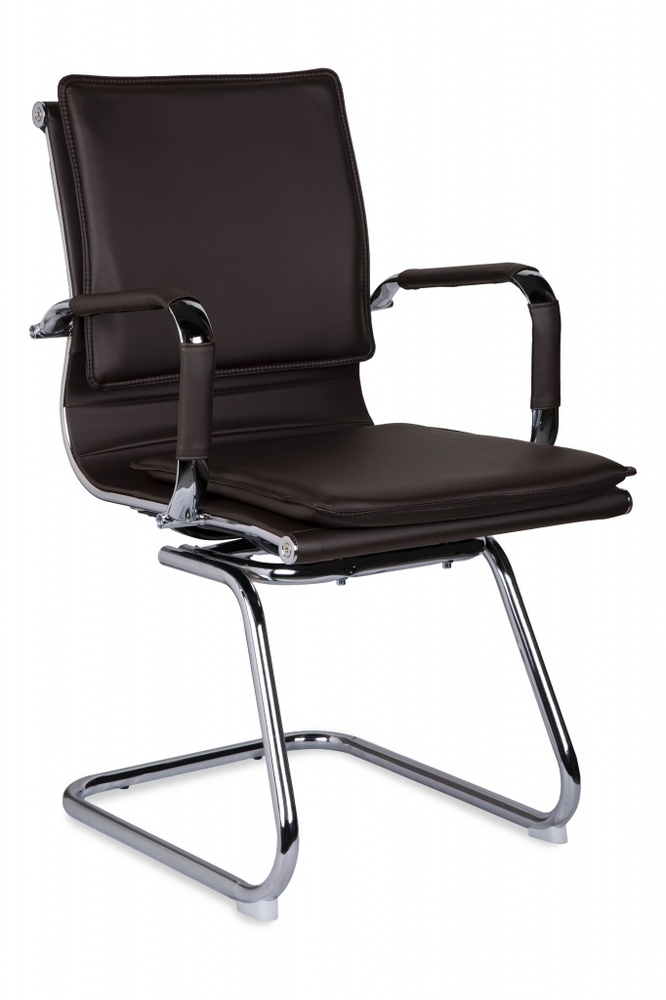 Кресло посетителя