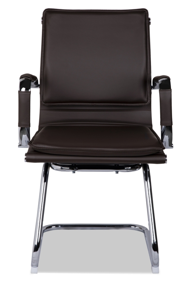 Кресло посетителя