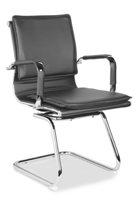 Кресло посетителя