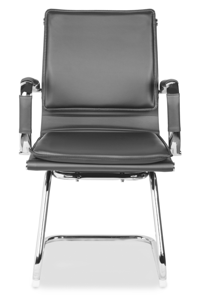 Кресло посетителя