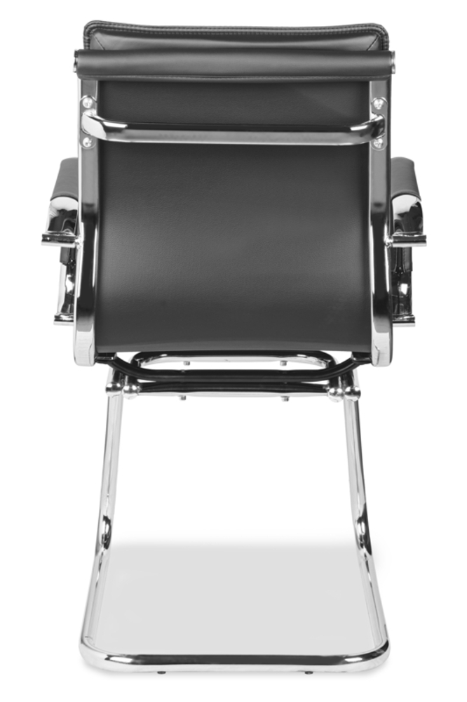 Кресло посетителя