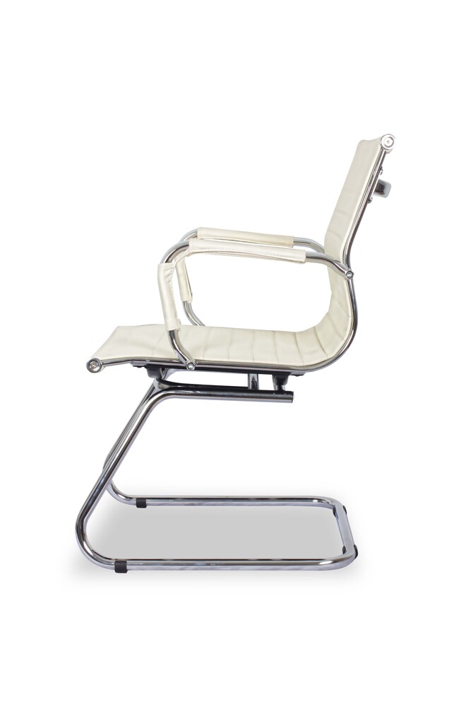 Кресло посетителя