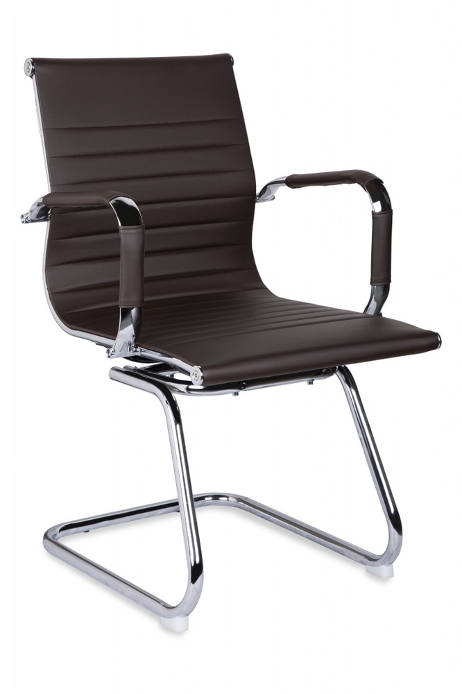 Кресло посетителя