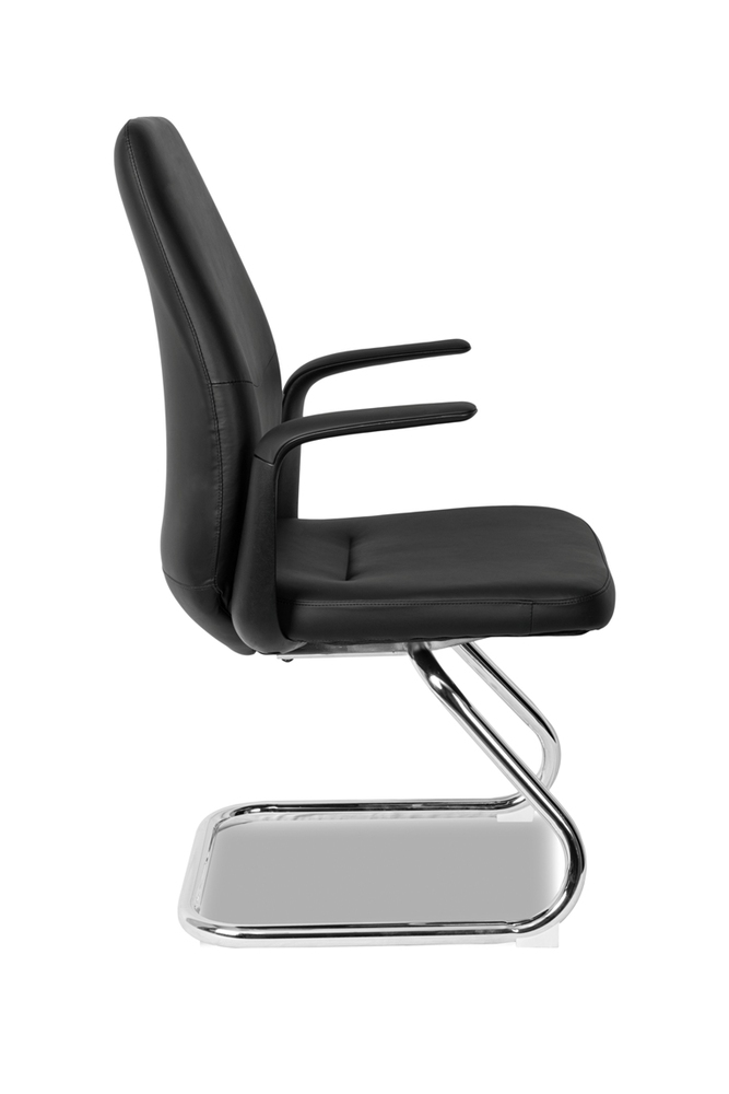 Кресло посетителя