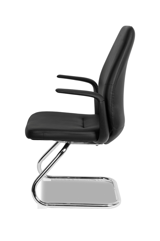 Кресло посетителя