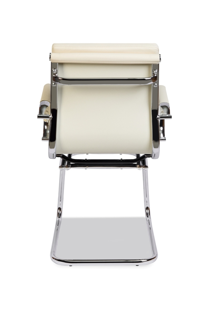 Кресло посетителя