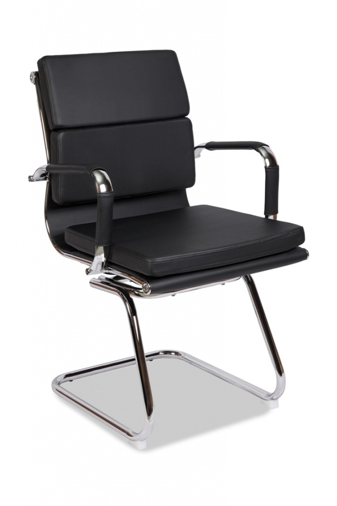 Кресло посетителя