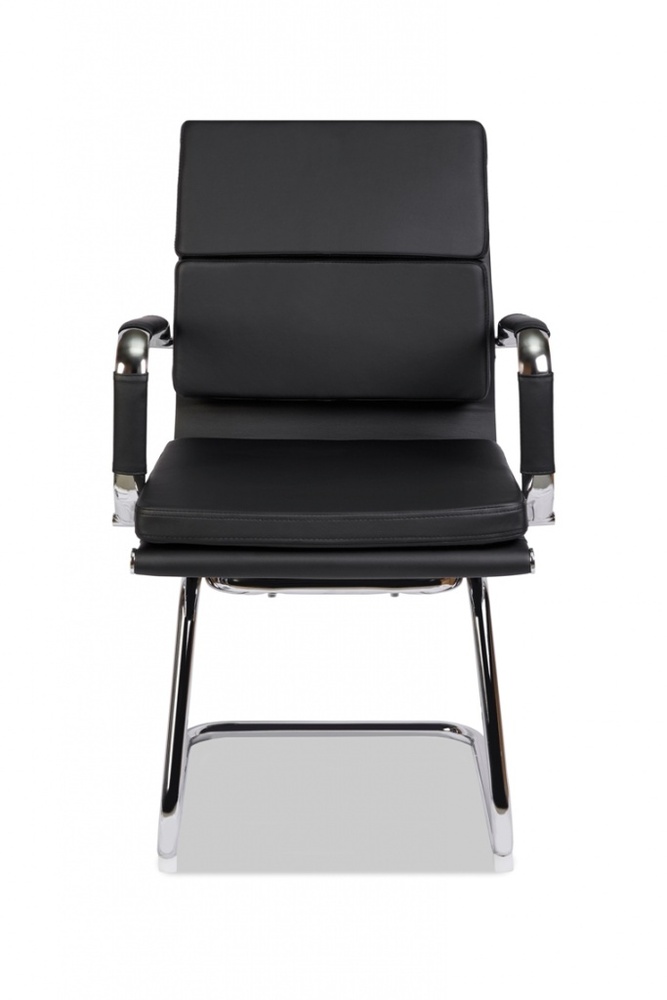 Кресло посетителя