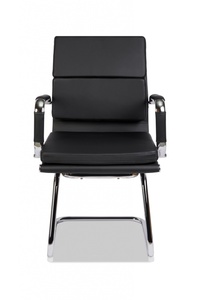 Кресло посетителя