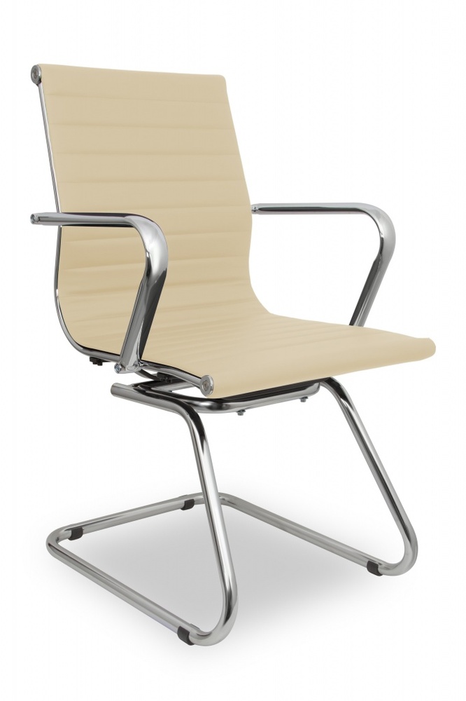 Кресло посетителя