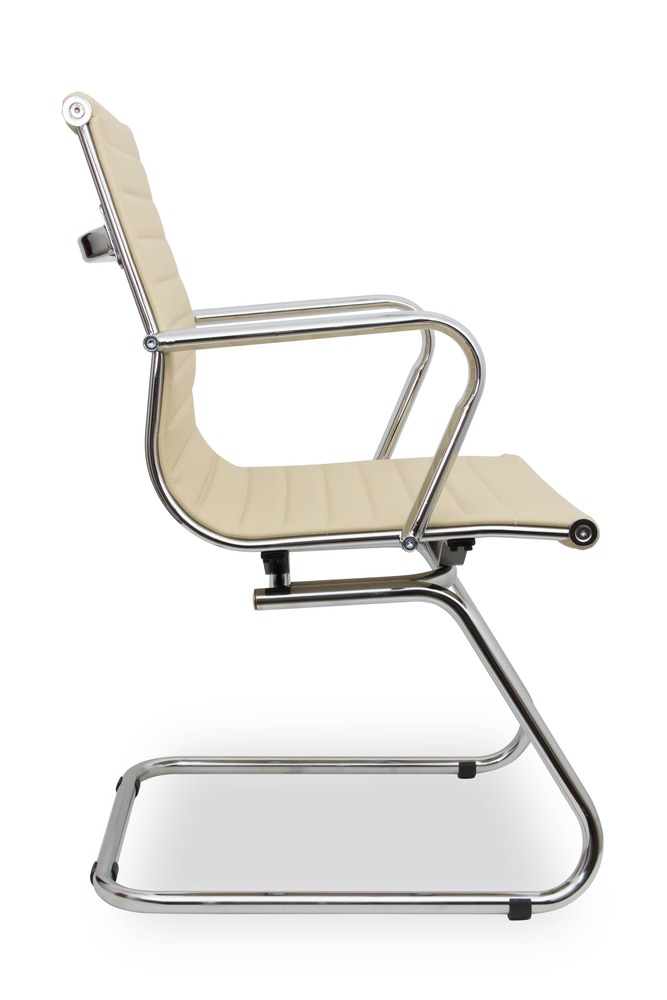 Кресло посетителя