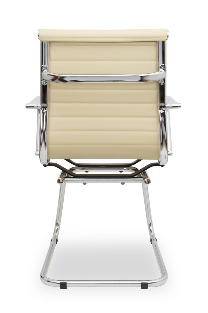 Кресло посетителя