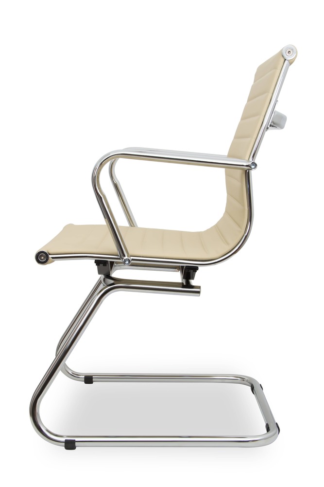 Кресло посетителя