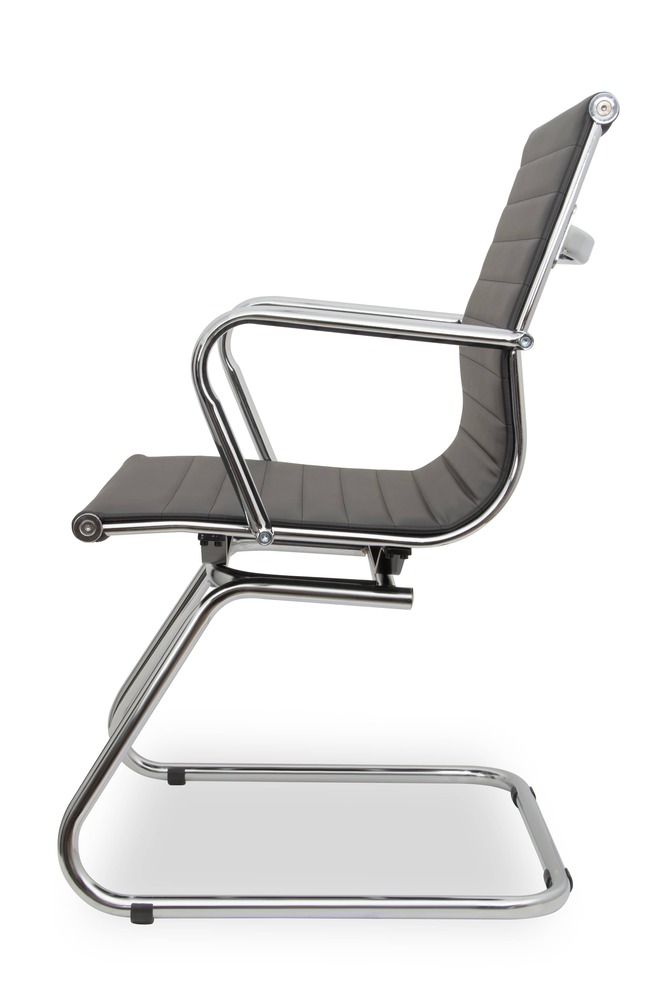 Кресло посетителя