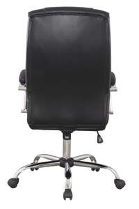 Кресло руководителя